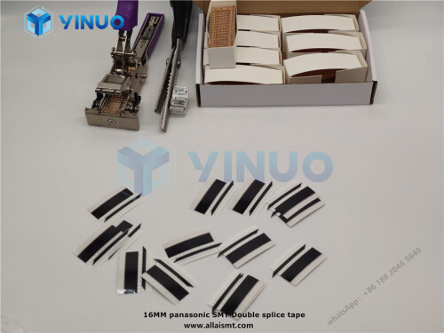 SMT-16MM-Special-Splice-Tape-for-panasonic-4.jpg