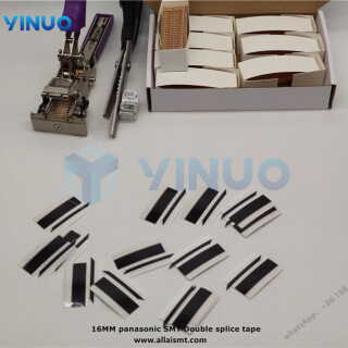 SMT-16MM-Special-Splice-Tape-for-panasonic-4