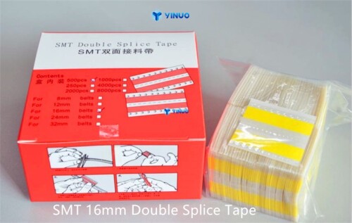 SMT-16mm-Double-Splice-Tape4049b650179c921e.jpg