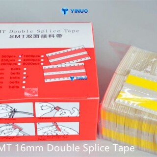 SMT-16mm-Double-Splice-Tape4049b650179c921e