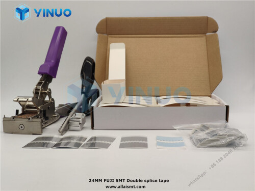 SMT-24MM-Double-Splice-Tape-for-FUJI-3.jpg