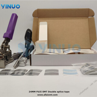 SMT-24MM-Double-Splice-Tape-for-FUJI-3