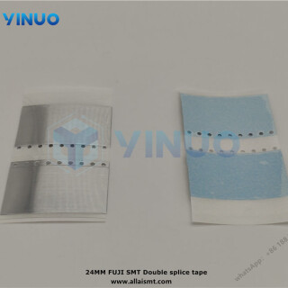 SMT-24MM-Double-Splice-Tape-for-FUJI-4