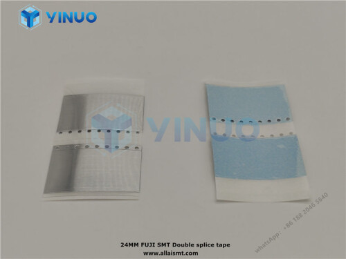 SMT-24MM-Double-Splice-Tape-for-FUJI-43f7345c775888bcc.jpg