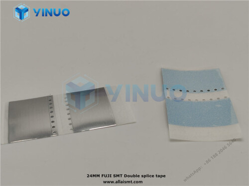 SMT-24MM-Double-Splice-Tape-for-FUJI-54a0c3b3714212b2c.jpg