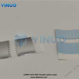 SMT-24MM-Double-Splice-Tape-for-FUJI-54a0c3b3714212b2c
