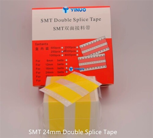 SMT-24mm-Double-Splice-Tape.jpg