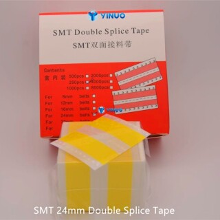 SMT-24mm-Double-Splice-Tape479577db86639b20