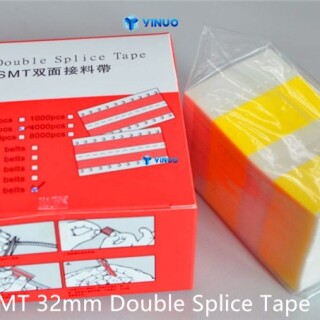 SMT-32mm-Double-Splice-Tape4ba16e6bde9778bb