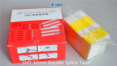 SMT-32mm-Double-Splice-Tapeadcf3bee14ddeaa9.jpg