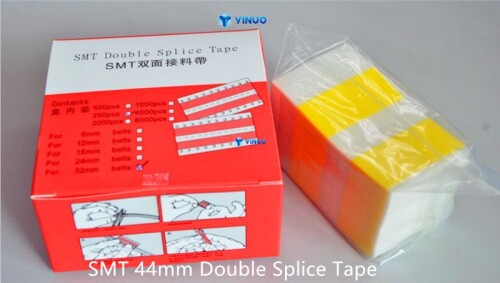 SMT-44mm-Double-Splice-Tape9b4a694aed187741.jpg