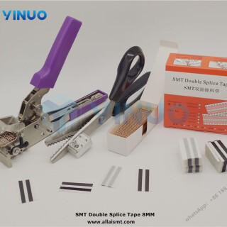 SMT-8MM-Black-SMT-Double-Splice-Tape-2