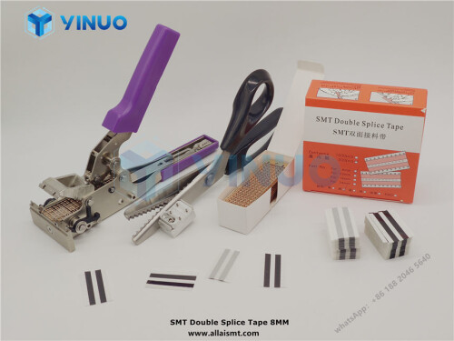 SMT-8MM-Black-SMT-Double-Splice-Tape-2a8c659f1e6ca074d.jpg