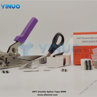 SMT-8MM-Black-SMT-Double-Splice-Tape-3