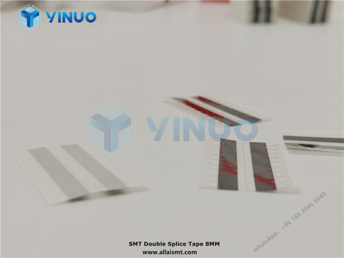SMT-8MM-Black-SMT-Double-Splice-Tape-4.jpg