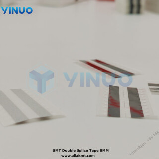 SMT-8MM-Black-SMT-Double-Splice-Tape-4