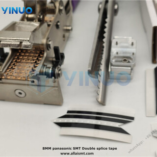 SMT-8MM-splice-tape-Panasonic-3