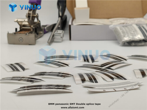 SMT-8MM-splice-tape-Panasonic-4.jpg