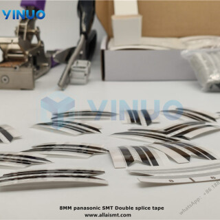 SMT-8MM-splice-tape-Panasonic-4