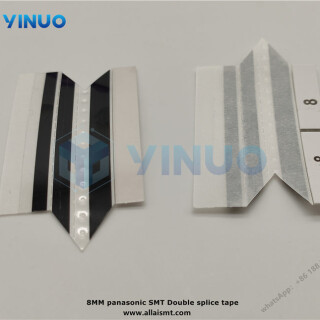 SMT-8MM-splice-tape-Panasonic-5