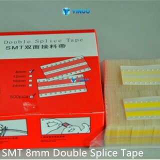 SMT-8mm-Double-Splice-Tape0c62f03fb47d6509