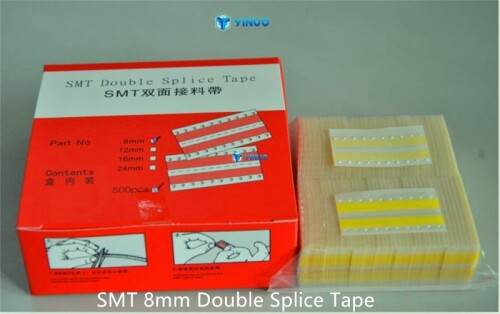 SMT-8mm-Double-Splice-Tape28336e80a6f685a5.jpg
