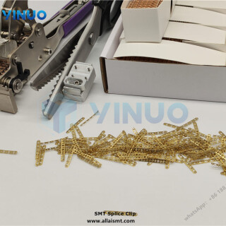 SMT-Brass-Splice-Clip-allaismt-1896394a7e39943b5