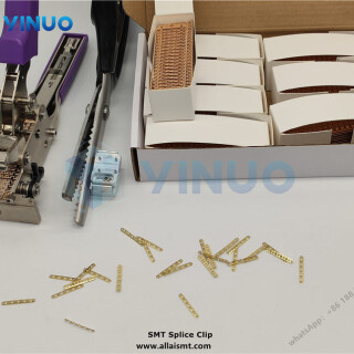 SMT-Brass-Splice-Clip-allaismt-2