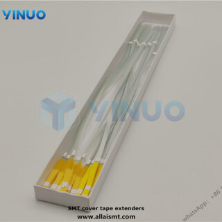 SMT-Cover-Tape-Extender-Re-Reeling-8MM-500-Pack-length-396mm-1