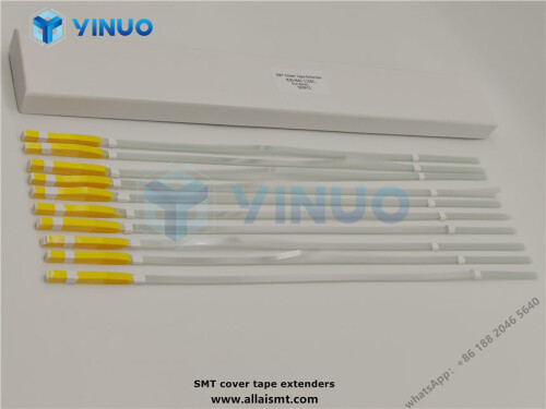 SMT-Cover-Tape-Extender-Re-Reeling-8MM-500-Pack-length-396mm-4.jpg