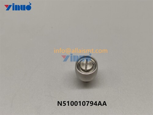 SMT-PULLEY-N510010794AA-1.jpg