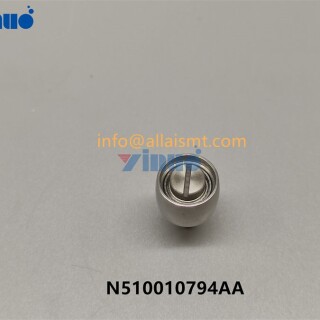 SMT-PULLEY-N510010794AA-1