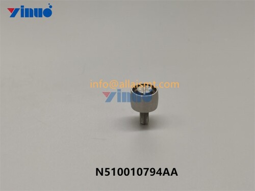 SMT PULLEY N510010794AA (2)