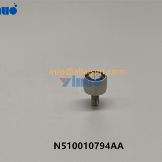 SMT-PULLEY-N510010794AA-2