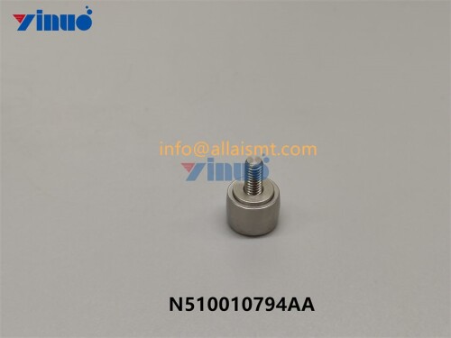 SMT-PULLEY-N510010794AA-4.jpg