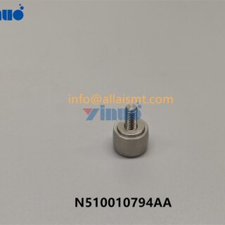 SMT-PULLEY-N510010794AA-4