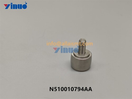 SMT-PULLEY-N510010794AA-5.jpg