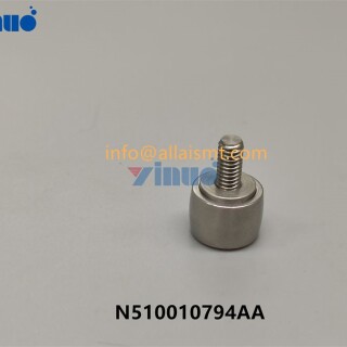 SMT-PULLEY-N510010794AA-5