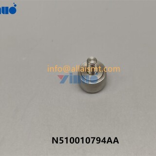 SMT-PULLEY-N510010794AA-6