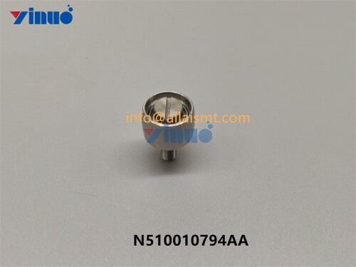 SMT-PULLEY-N510010794AA-7.jpg