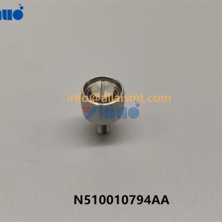SMT-PULLEY-N510010794AA-7