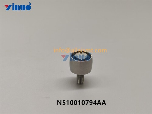SMT-PULLEY-N510010794AA-8.jpg