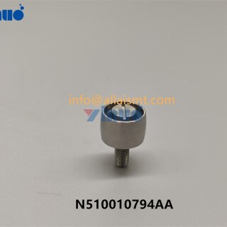 SMT-PULLEY-N510010794AA-8