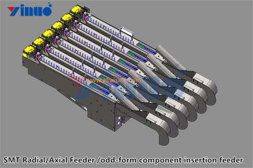 SMT-Radial-Axial-Feeder-odd-form-component-insertion-feeder-1.jpg