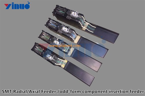 SMT-Radial-Axial-Feeder-odd-form-component-insertion-feeder-2.jpg