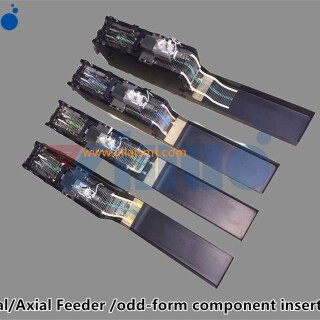 SMT-Radial-Axial-Feeder-odd-form-component-insertion-feeder-2