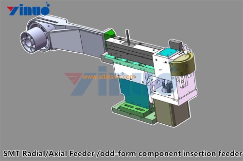 SMT-Radial-Axial-Feeder-odd-form-component-insertion-feeder-3.jpg