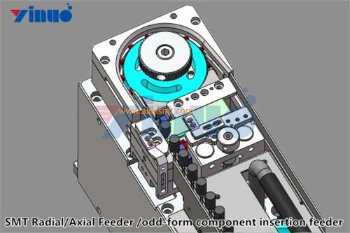 SMT-Radial-Axial-Feeder-odd-form-component-insertion-feeder-4.jpg