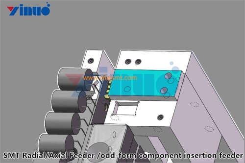 SMT-Radial-Axial-Feeder-odd-form-component-insertion-feeder-5.jpg