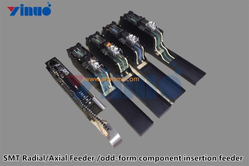 SMT-Radial-Axial-Feeder-odd-form-component-insertion-feeder-6.jpg